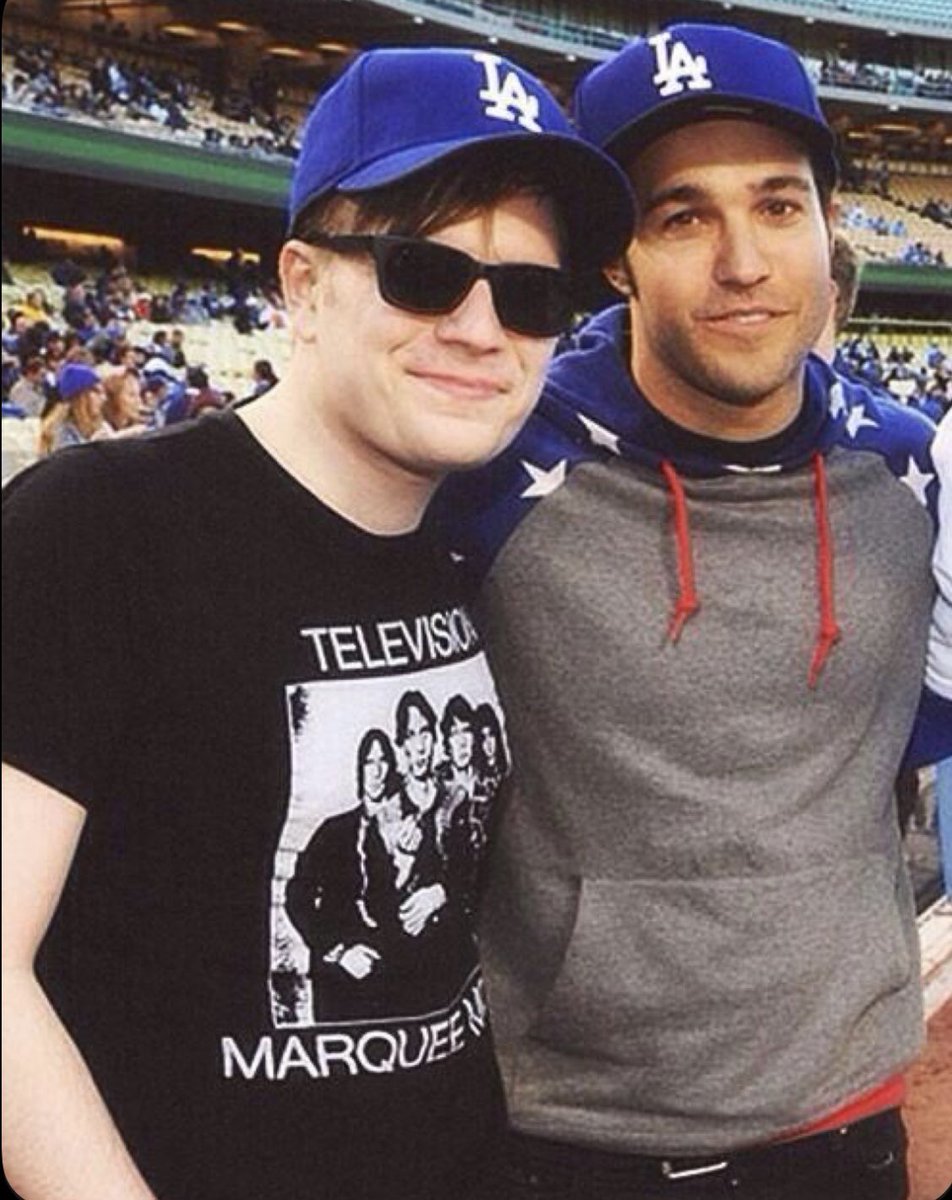 Daily Peterick (@daily_peterick) on Twitter photo 