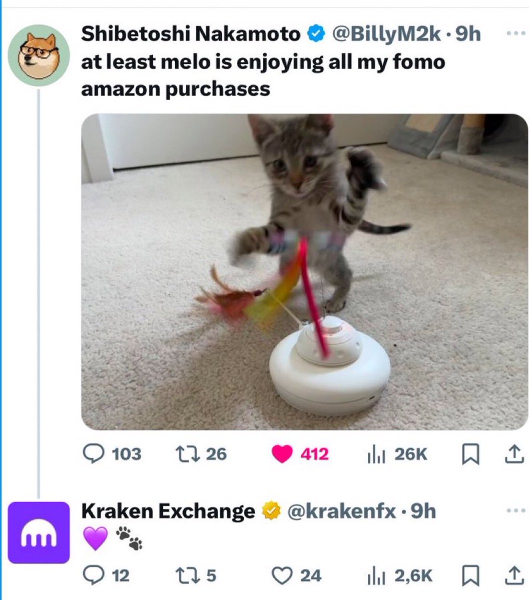 CharlieTms_e's tweet photo. @BillyM2k $melo must be the hero here 

EHvGhUxaXZaUsKzLNk8mv8eLrMPiBBij5RvxNV8pump https://t.co/CQHczz5sr6