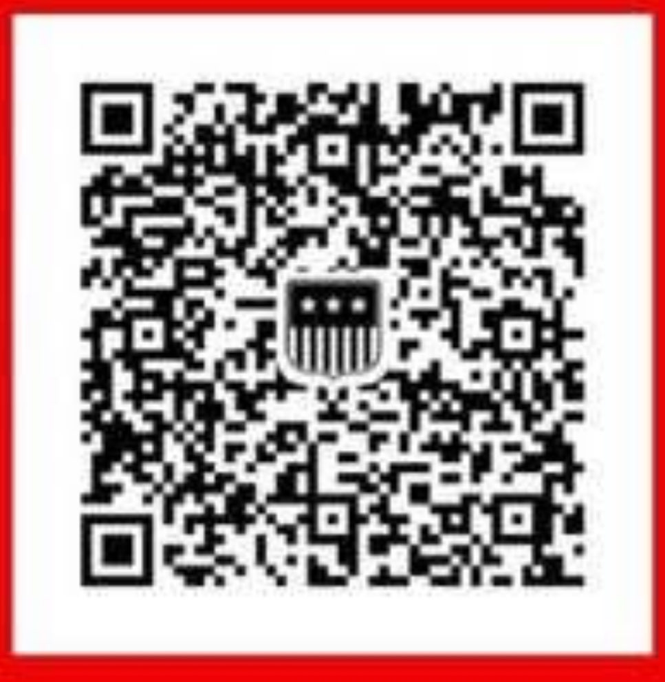 Kylejo574 tweet media