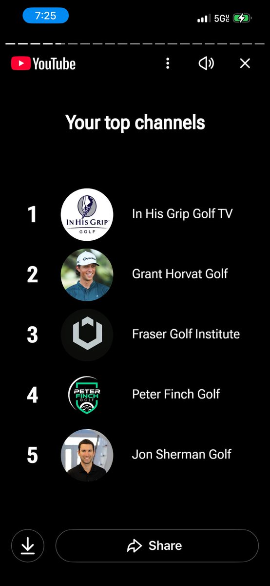 Kirk Williams tweet media