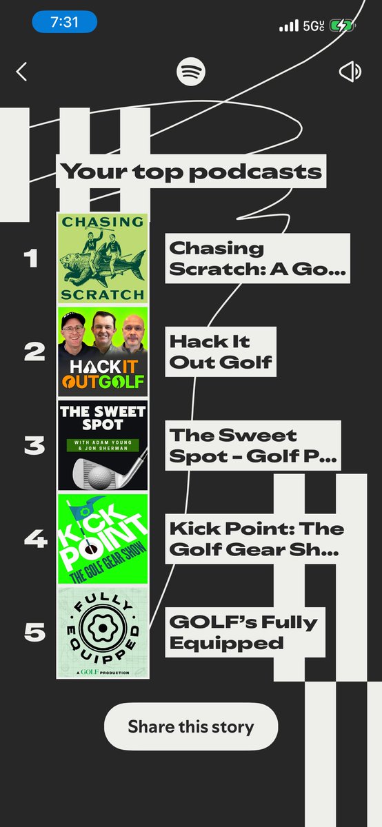 Kirk Williams tweet media