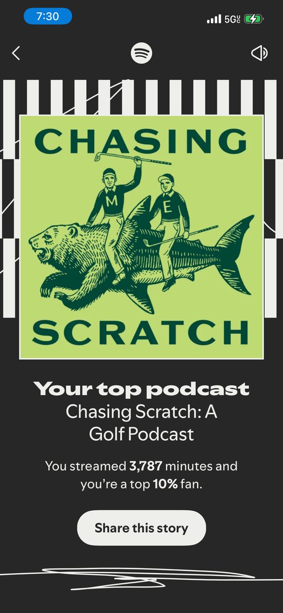 Kirk Williams tweet media