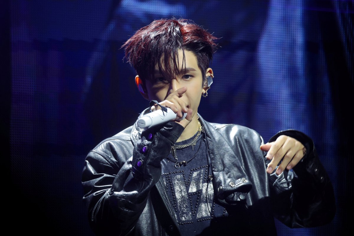 251124 #쇼타로 #SHOTARO #将太郎 #ショウタロウ #라이즈 #RIIZE