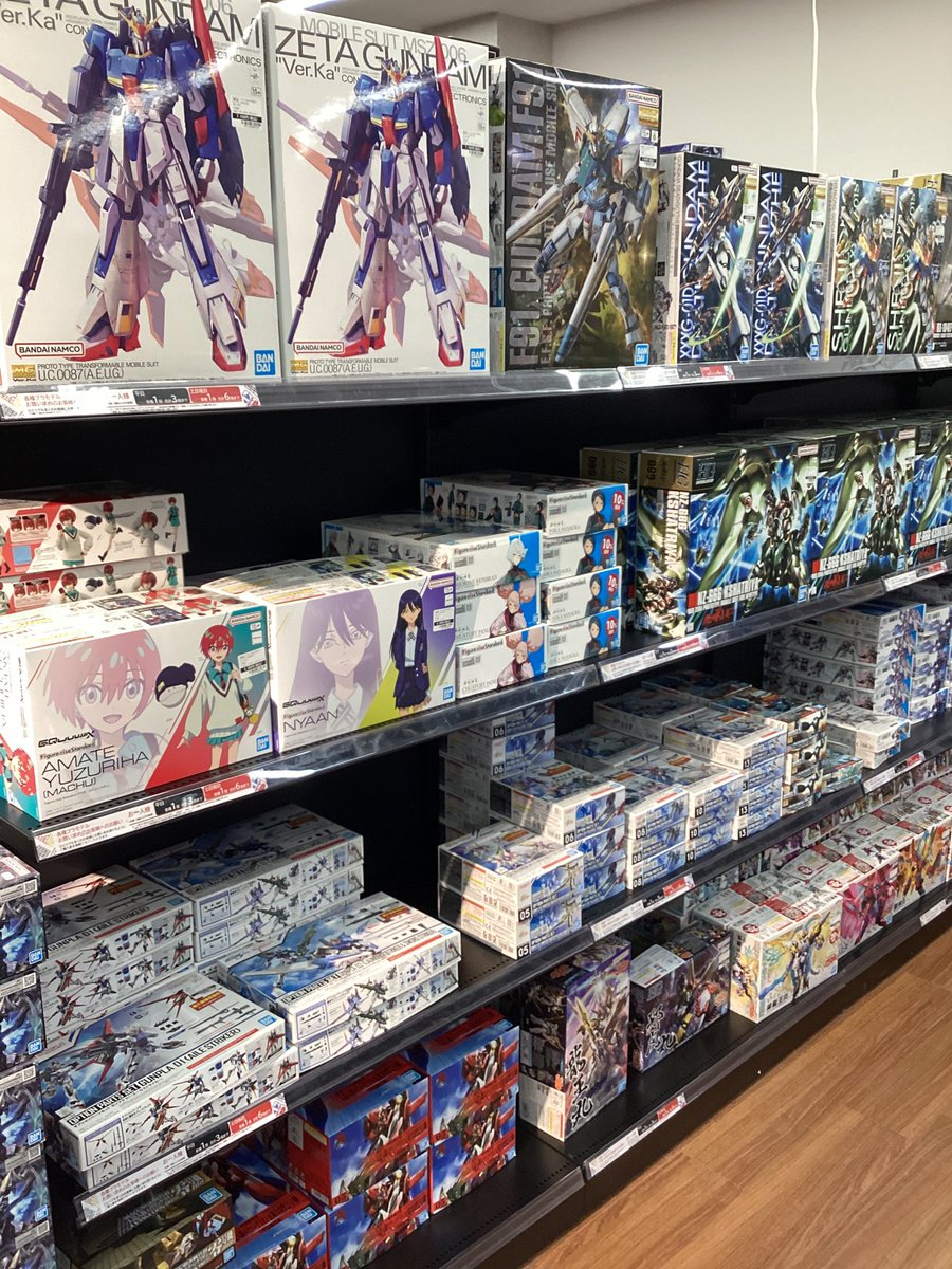 TSUTAYA三島店 (@TSUTAYA93726003) on X