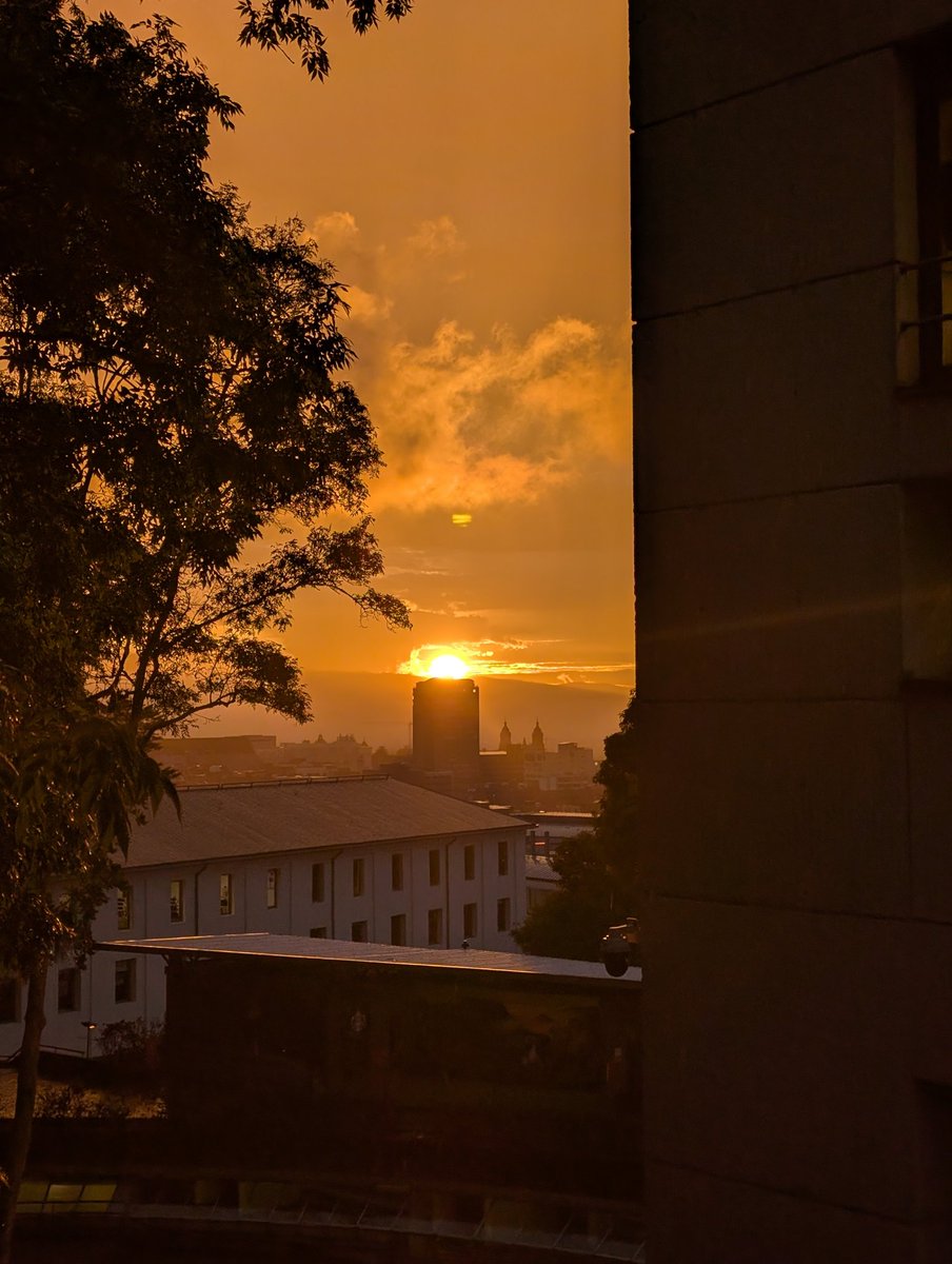 Carlos Valencia tweet media