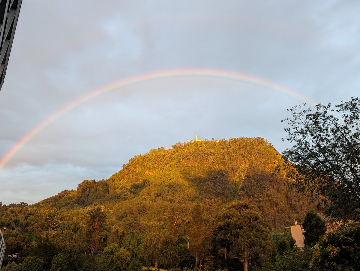 Carlos Valencia tweet media