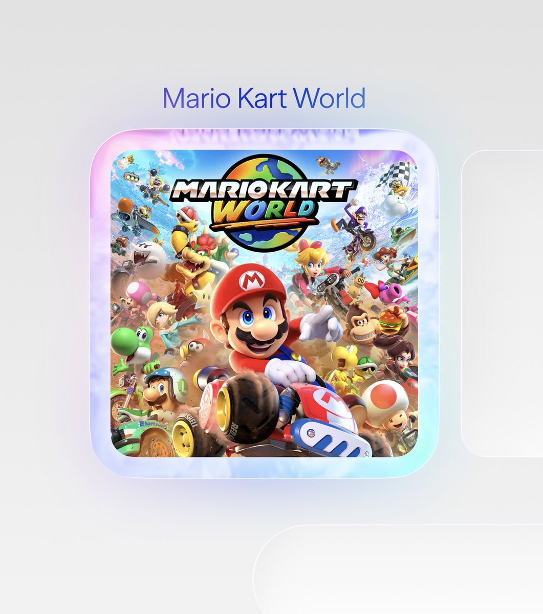 Eian Blade tweet media