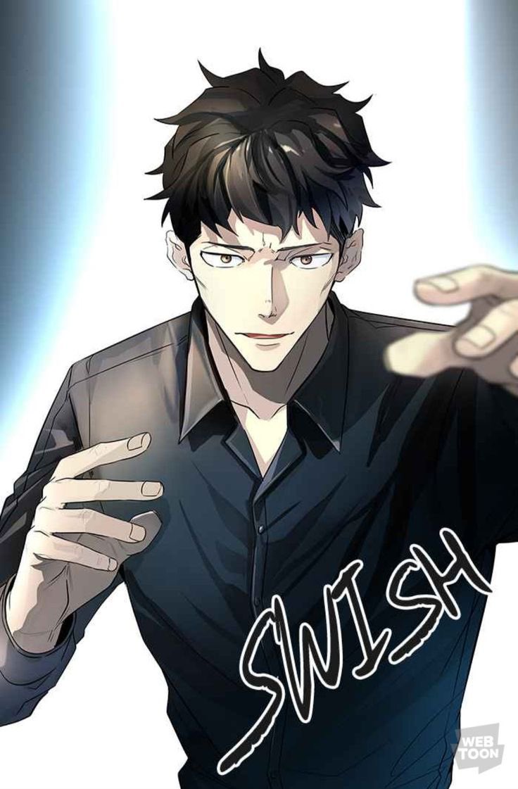 Togdaily's tweet photo. https://t.co/231B3DI5WH