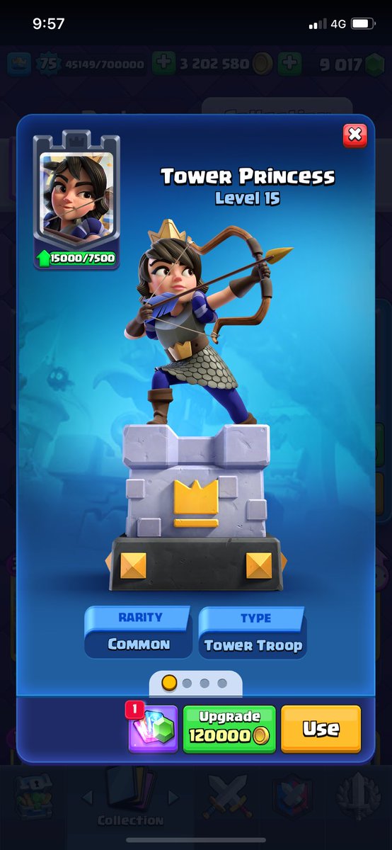mattmattf19's tweet photo. @Dcmat What a waste of gems earlier this week…😭 https://t.co/9cBrCWr2Yt