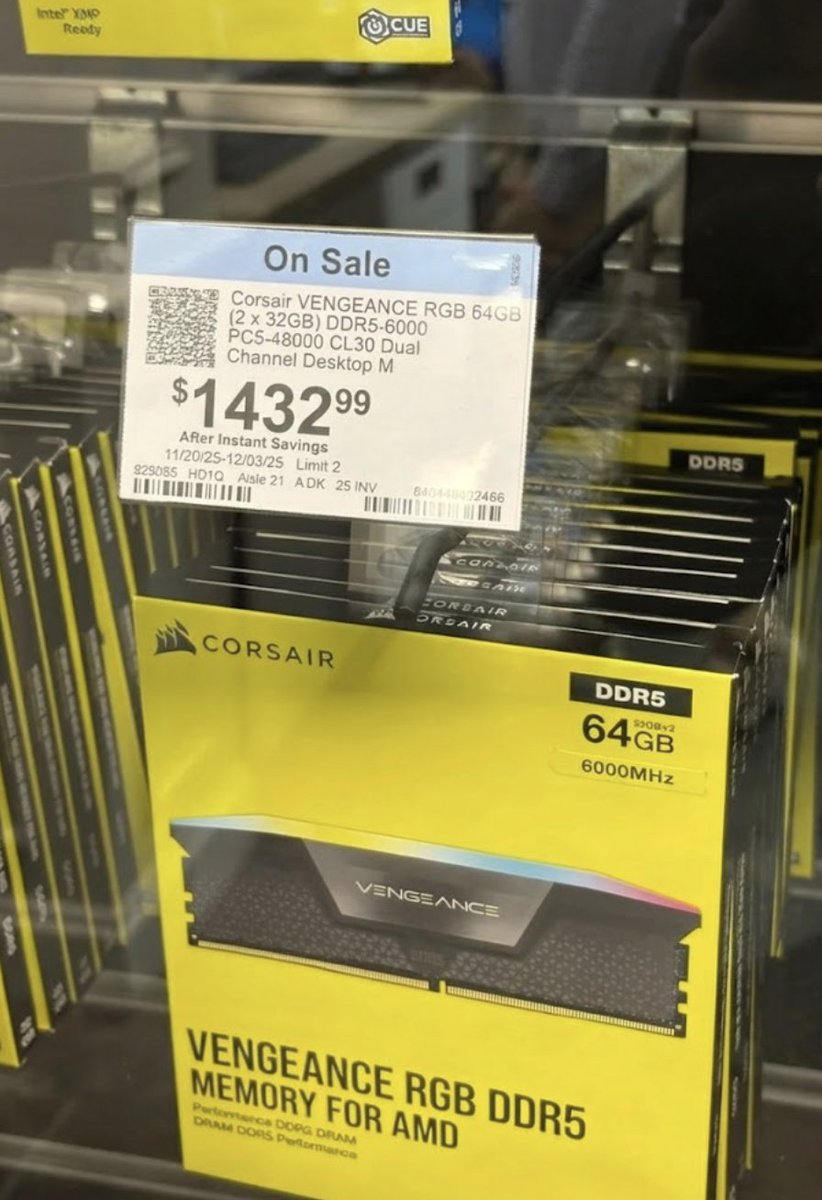 Autism Capital 🧩 tweet media