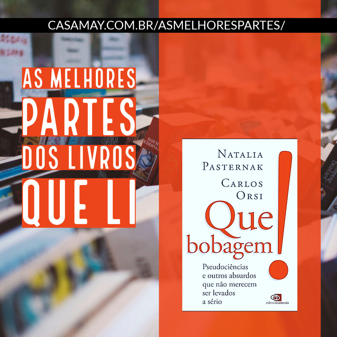 AMPLivrosQueLi's tweet photo. Livro necessário, mas tão beligerante que despertou a defensiva por trilhar um debate fla x flu: o status de pseudociência das PICs. Sendo a saúde definida de forma ampla na Constituição, haveria discussão mais importante: se é válido o direito de acesso a diferentes práticas🧶+ https://t.co/kLFzyii1Gm