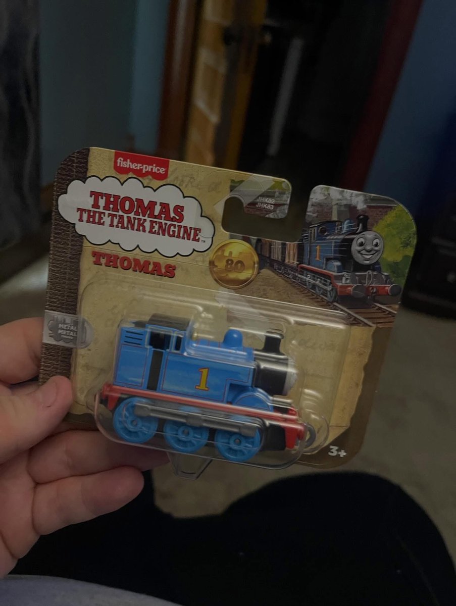 Steven Northrup tweet media