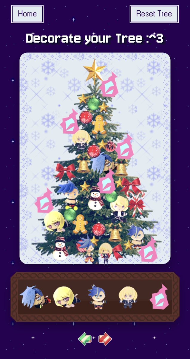 ⊹₊夜🌸₊⁺ tweet media