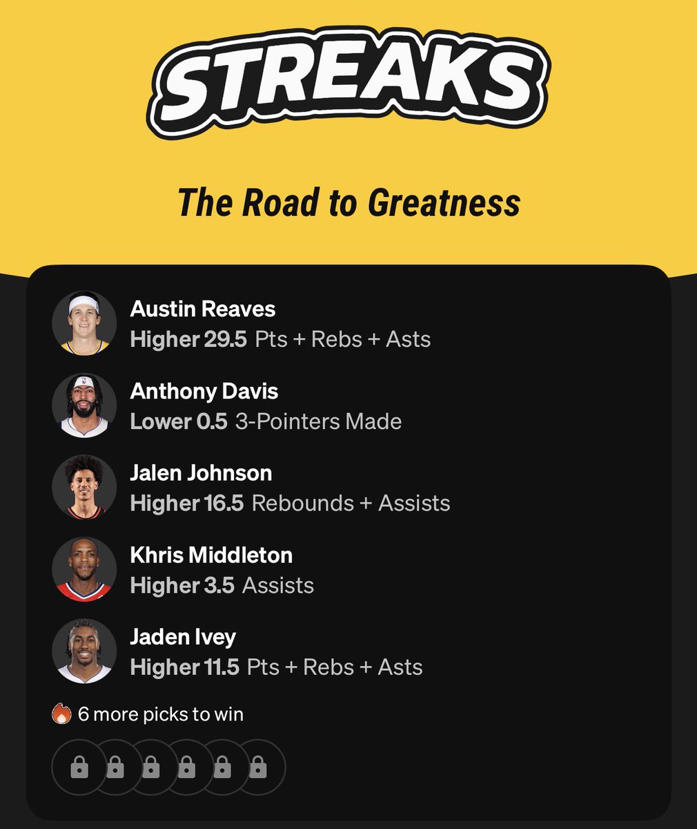 OG Dripp tweet media