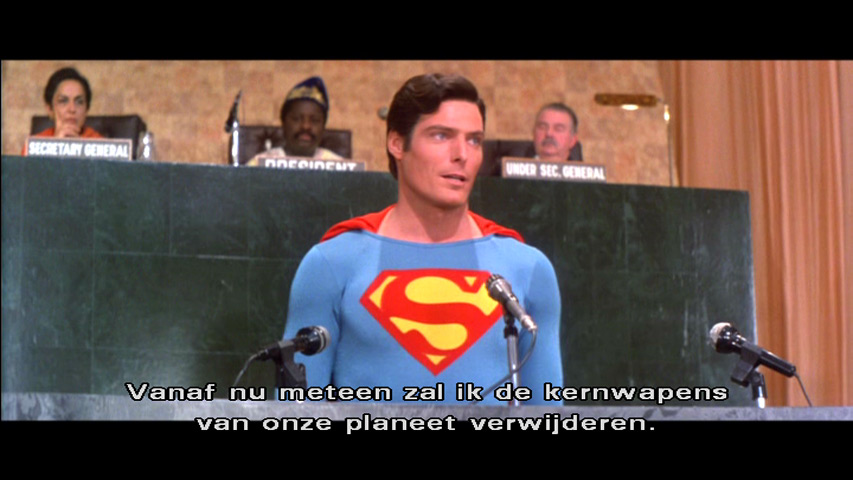 Review Superman IV: A Quest for Peace hifi.nl/artikel/36217/…