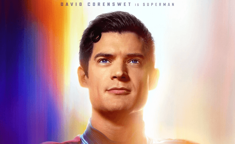 Review: Superman (2025) hifi.nl/artikel/36218/…