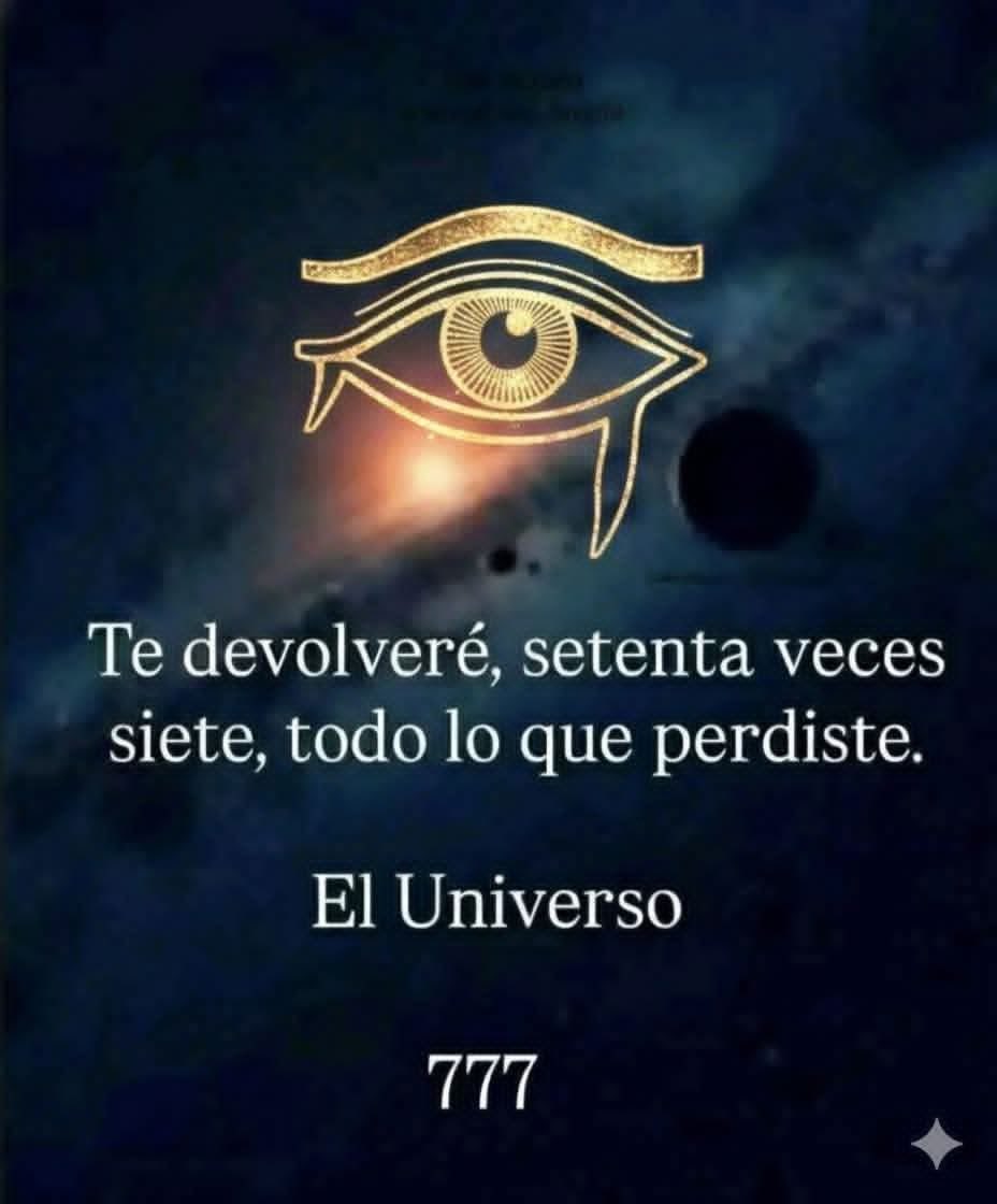 maryale1218's tweet image. Gracias…✨🙏✨🍀✨