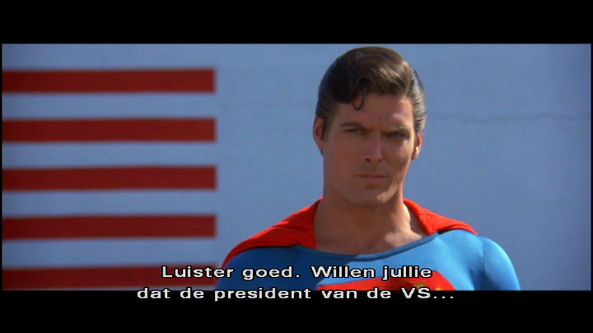 Review: Superman III hifi.nl/artikel/36216/…