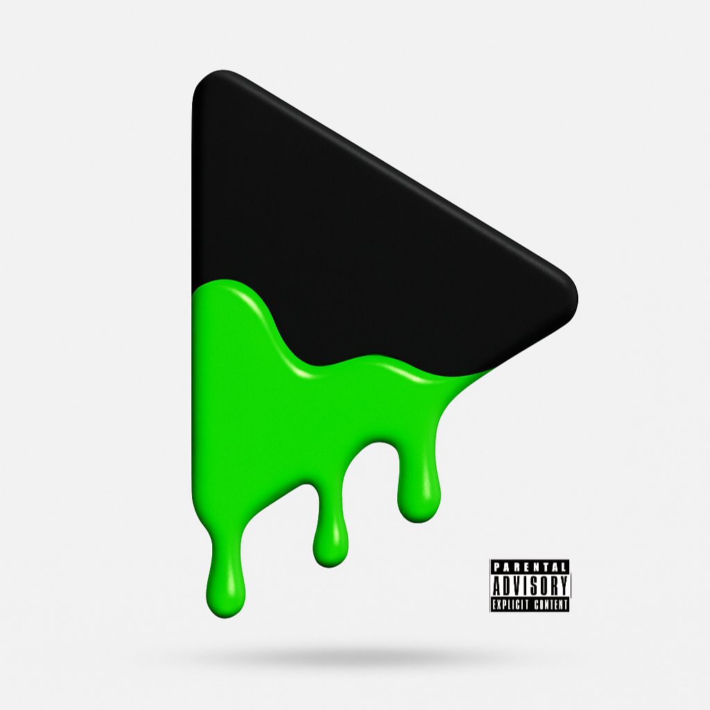 p1aymaka's tweet photo. Double Play Out Now‼️ Link in Bio‼️ https://t.co/csDBOiMmXK