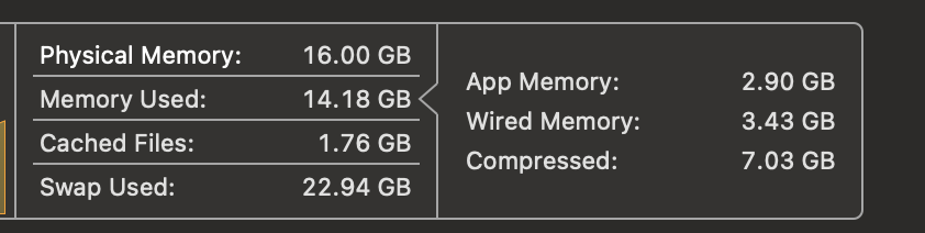 Estarossa tweet media