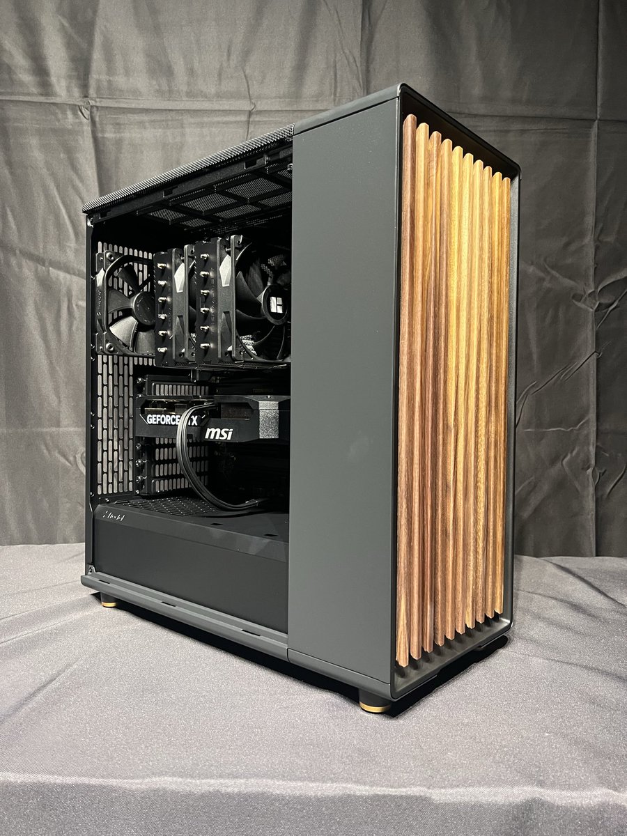 OZgaming ゲーミングPC販売【公式】 (@OZgaming0) / Posts / X