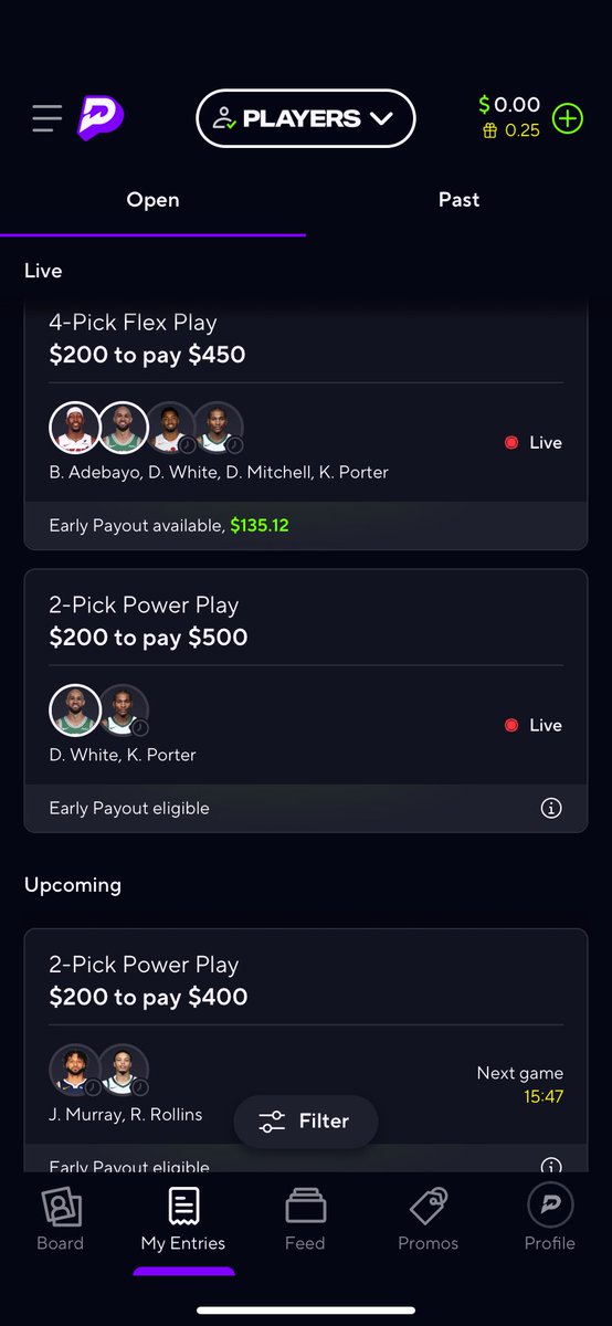 noreiagi's tweet photo. @AgentOwen0 $600 on you baby LFG✅✅✅✅✅ https://t.co/ZEXsveCJvd