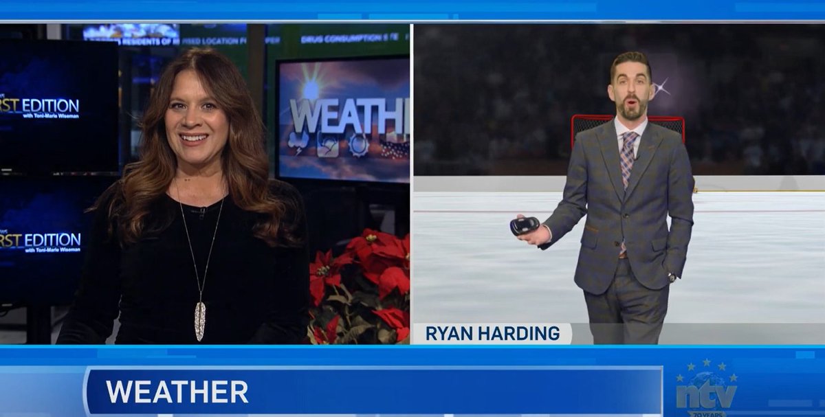 NTV News First Edition ntv.ca/programs/news-…