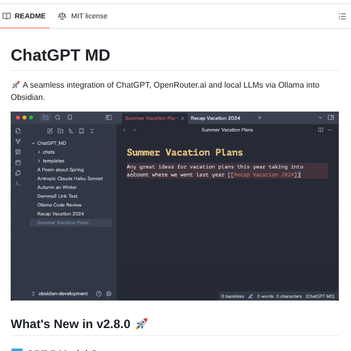 Tom Dörr tweet media