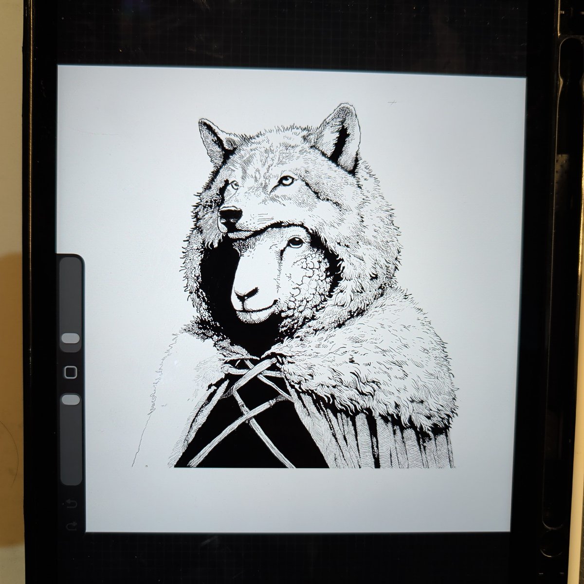 CHIP__'s tweet image. 😂