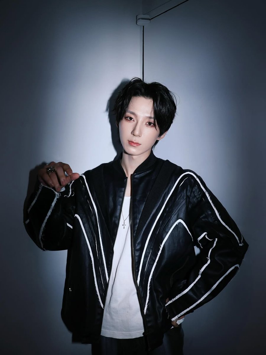 NOMADBRAZIL's tweet photo. INSTA | 27.11.25

Novo post do #NOMAD 

"📸" 
 
#NOMAD #노매드 @NOMAD_is_here https://t.co/0Jvlo4Qqh5
