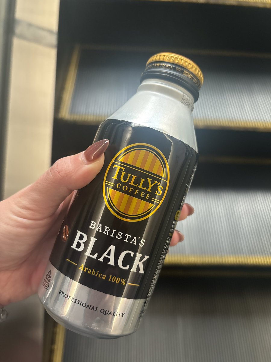 浪瀬まゆみ♥︎まゆみん (@namisemayumi) / Posts / X