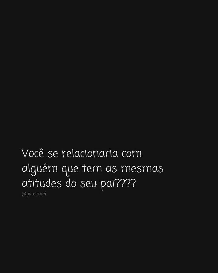soudesabafosofc's tweet photo. ????? https://t.co/l0UOcBTpN1
