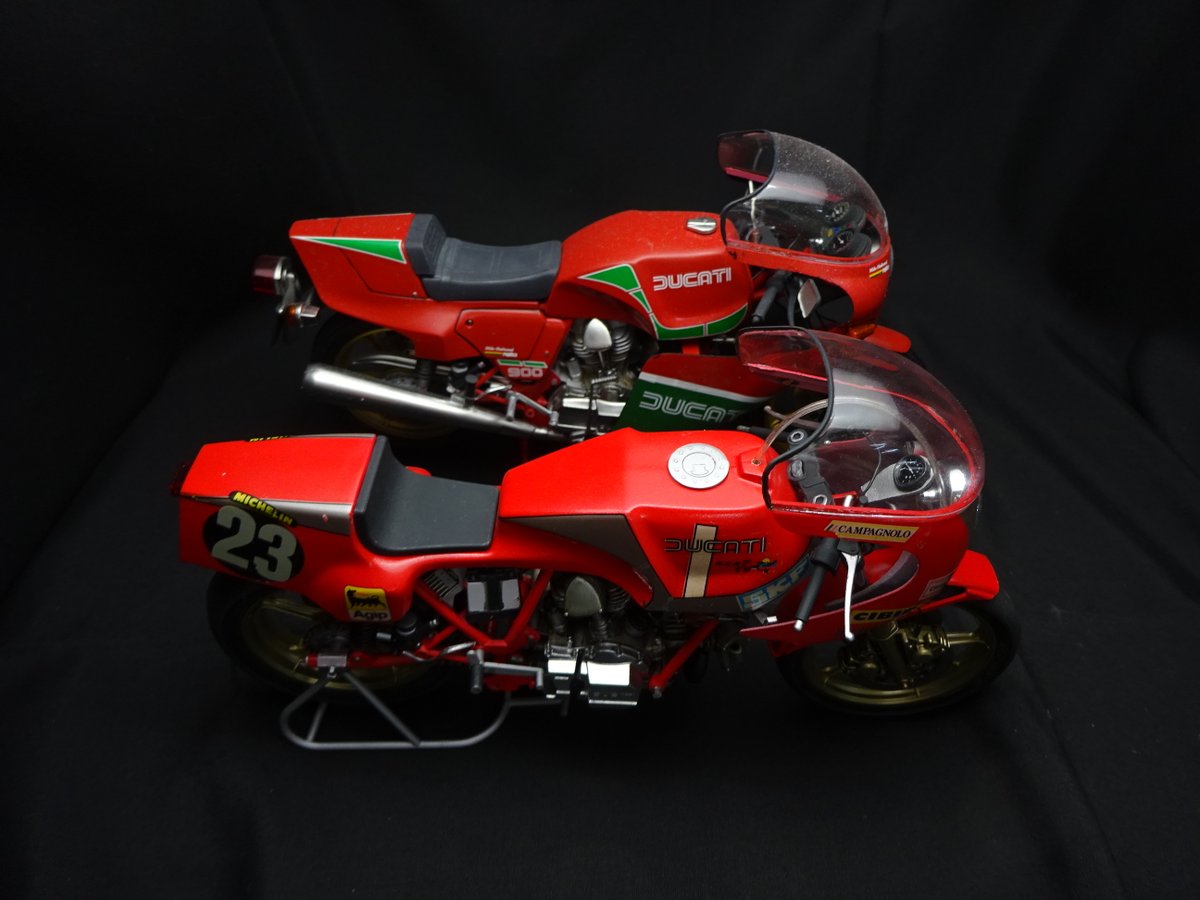 もけもけ (@9fUM8tZL9WczczB) / Posts / X