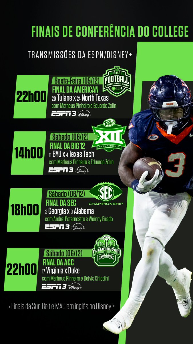 Weinny Eirado tweet media