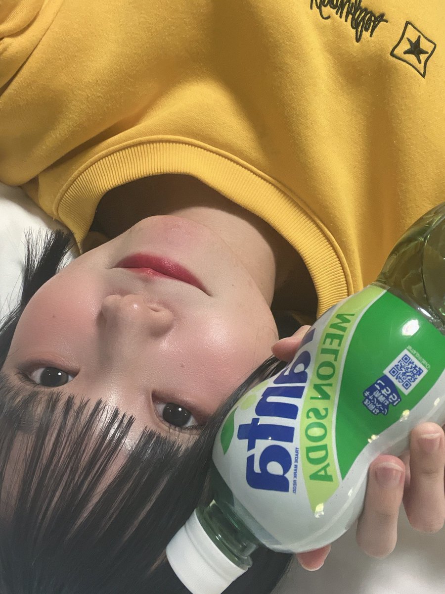 ユーワンムーバー (@1_mover) / Posts / X