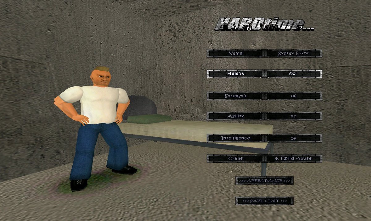 Frontier Funko tweet media