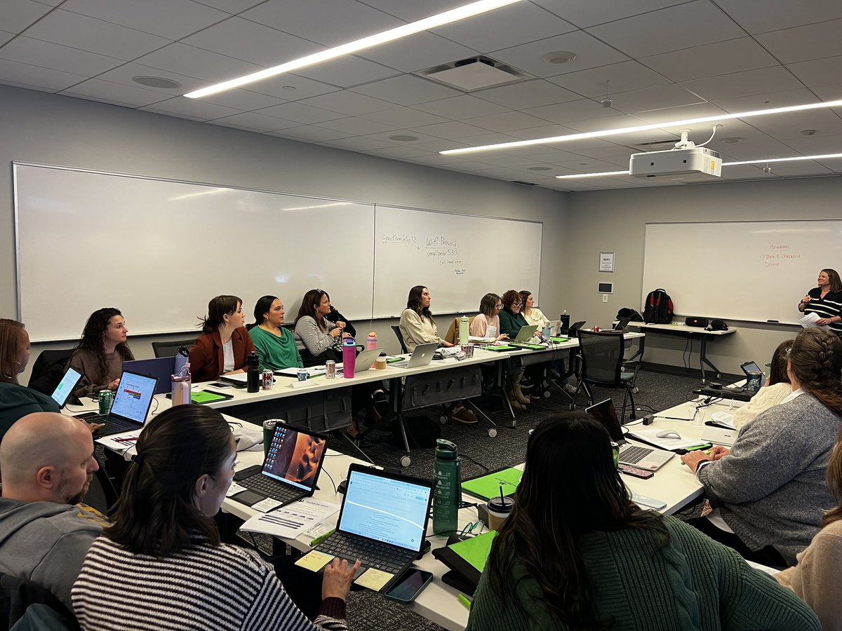 Mr. Legan tweet media