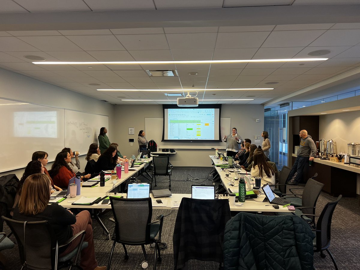 Mr. Legan tweet media