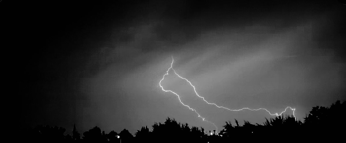 ParkiBoy QPM tweet media