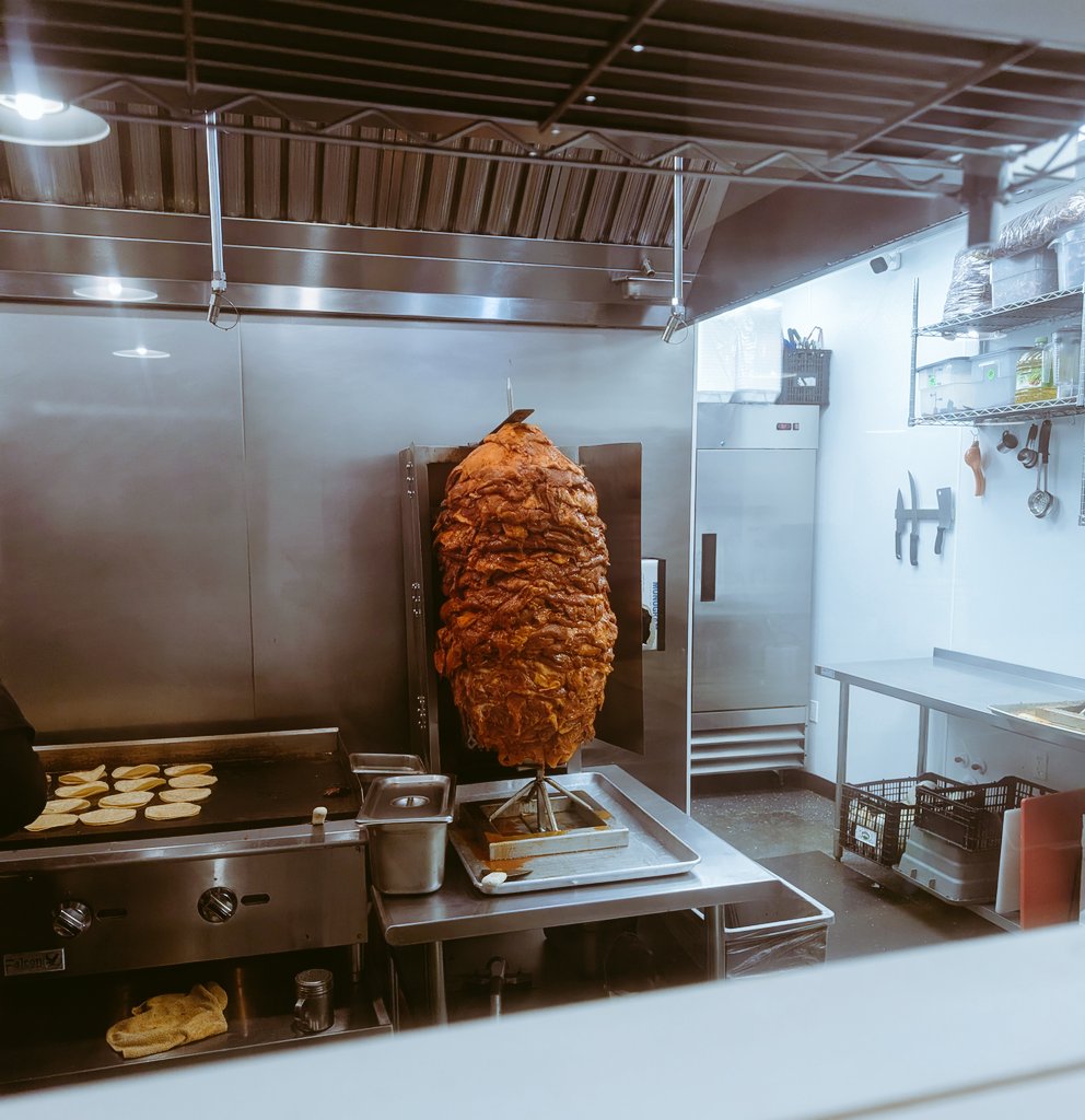 Dr. Jayson, PhD 🌲 tweet media