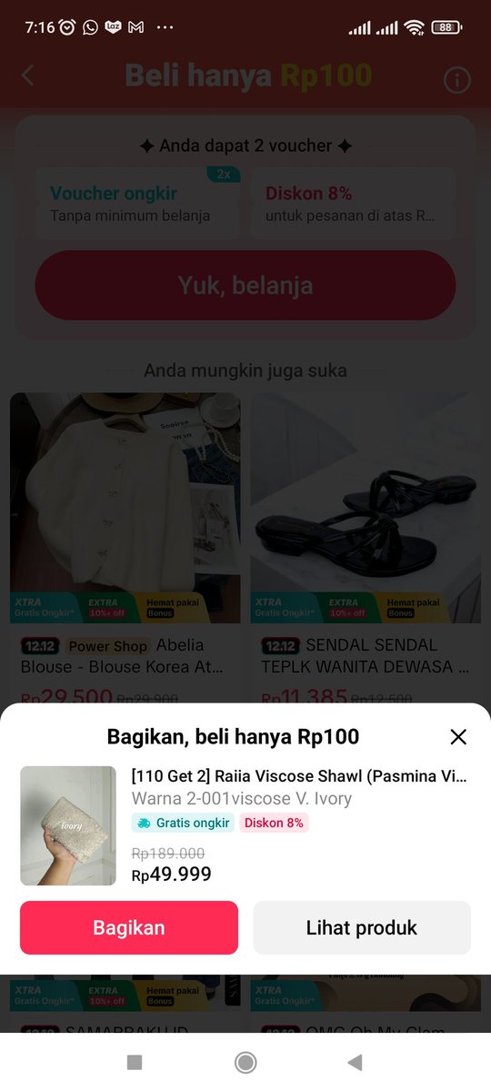 Kayuu_manis tweet media