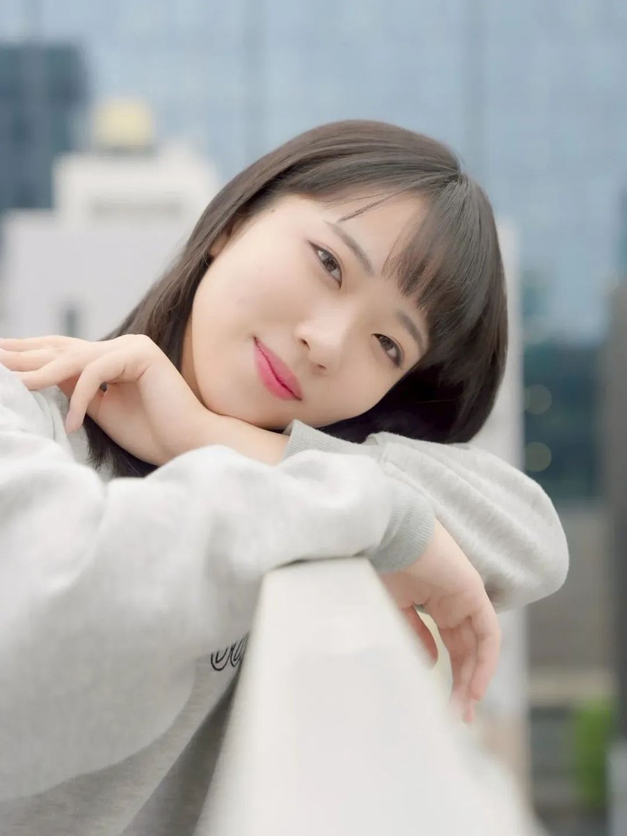 #梅谷心愛 ちゃん、キャンペーン月間中‼️
※来週のキャンペーン情報
2025年12月11日(木)
【会場】埼玉県・イオンモール与野１Fローズコート
【時間】14時〜

2025年12月12日(金)
【会場】千葉県・ユアエルム成田１Fセンタープラザ
【時間】①13時〜   ②15時〜