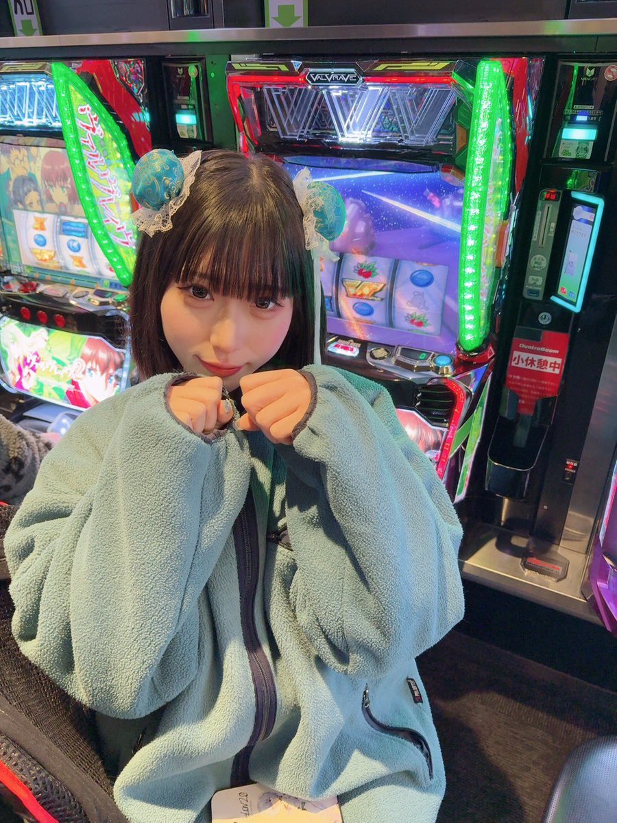 ジターバグ. 清水ヒロシDeath. (@hiroshideath725) / Posts / X