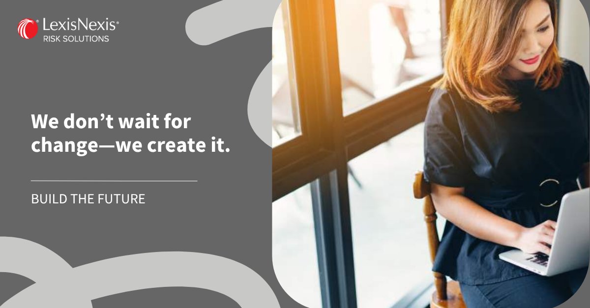 HPCC Systems tweet media