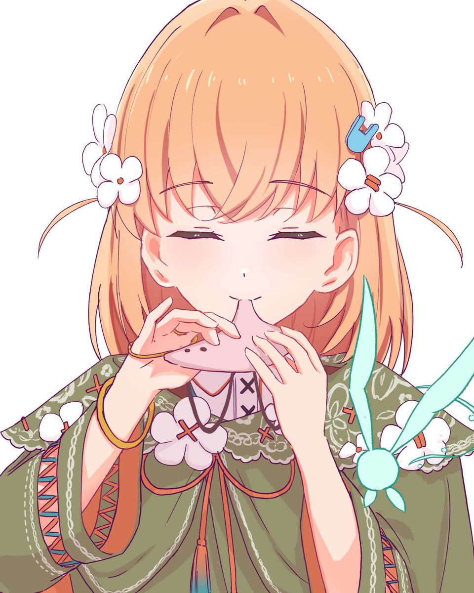 KeI. (@kei_fragments) / Posts / X