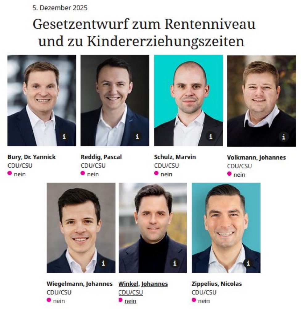 Zara Riffler tweet media