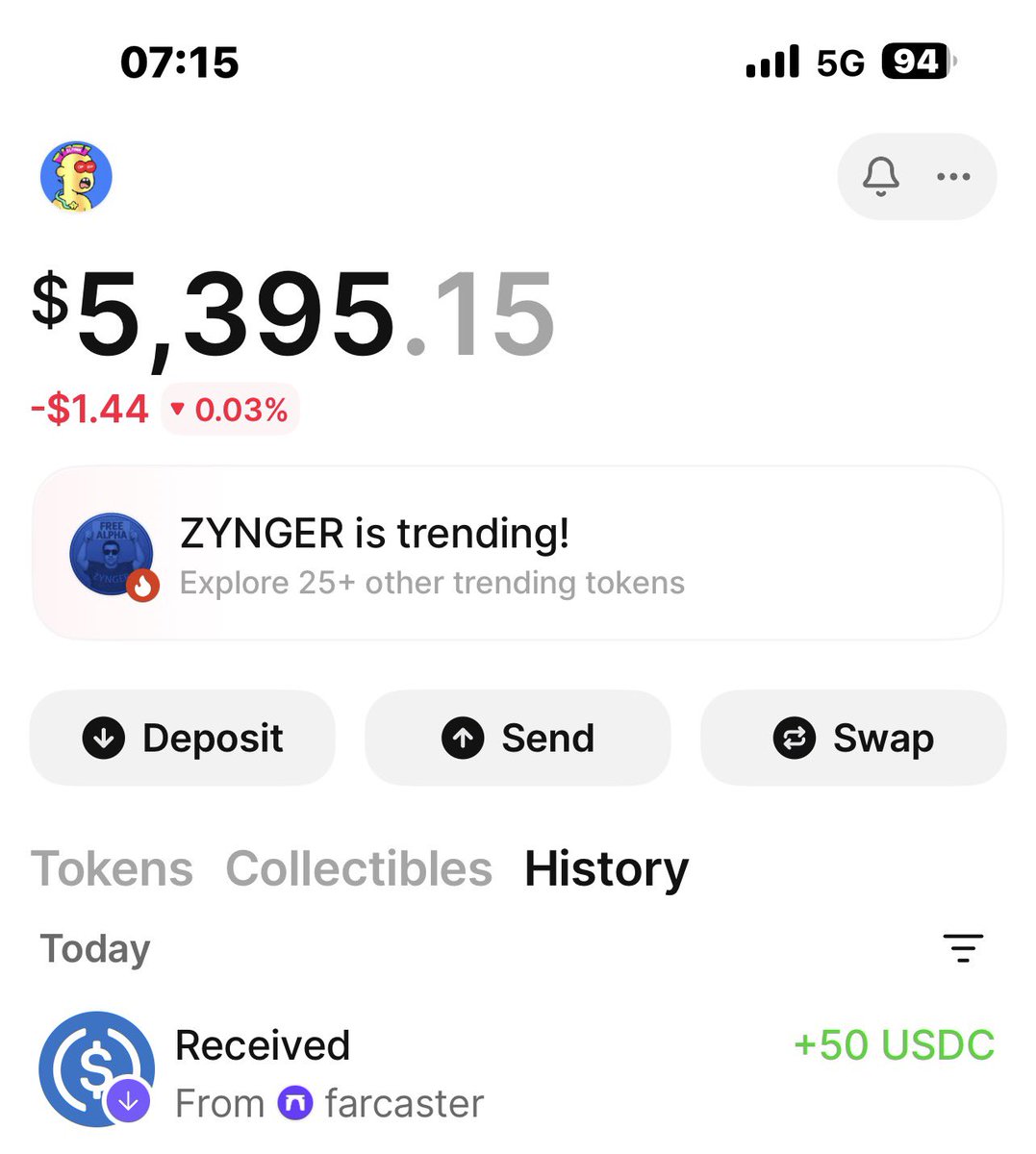 peterpriew 🔴✨🥷 tweet media