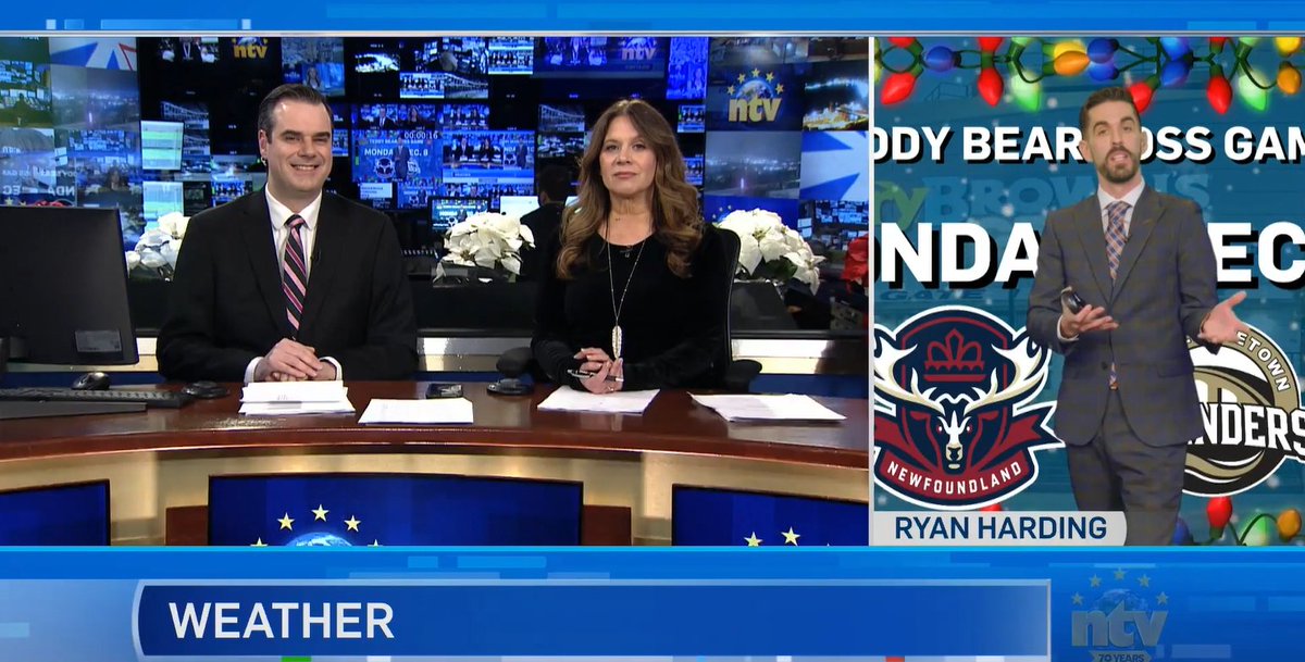 NTV Evening Newshour ntv.ca/programs/news-…