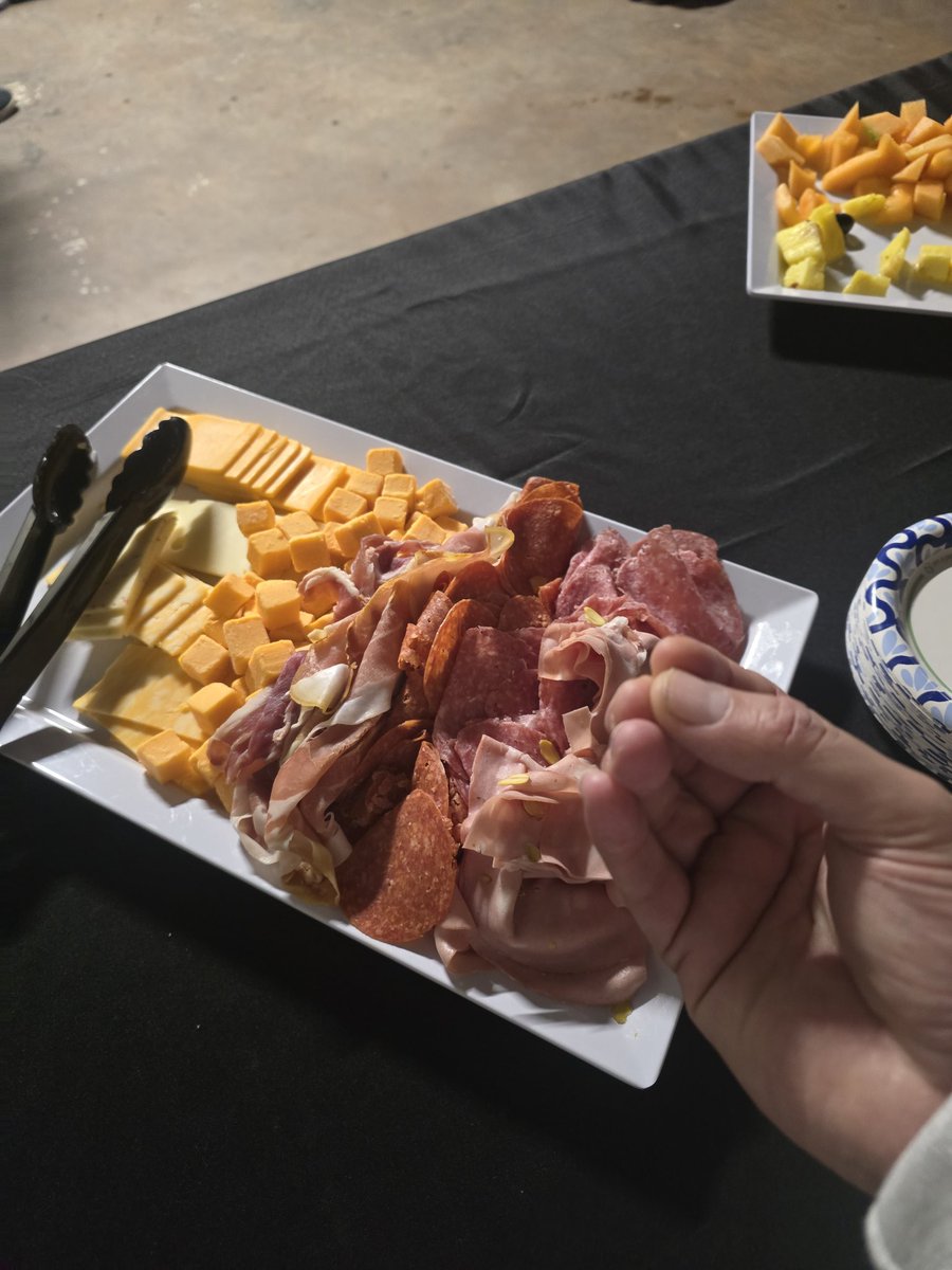 Donny Brook Rhoades tweet media