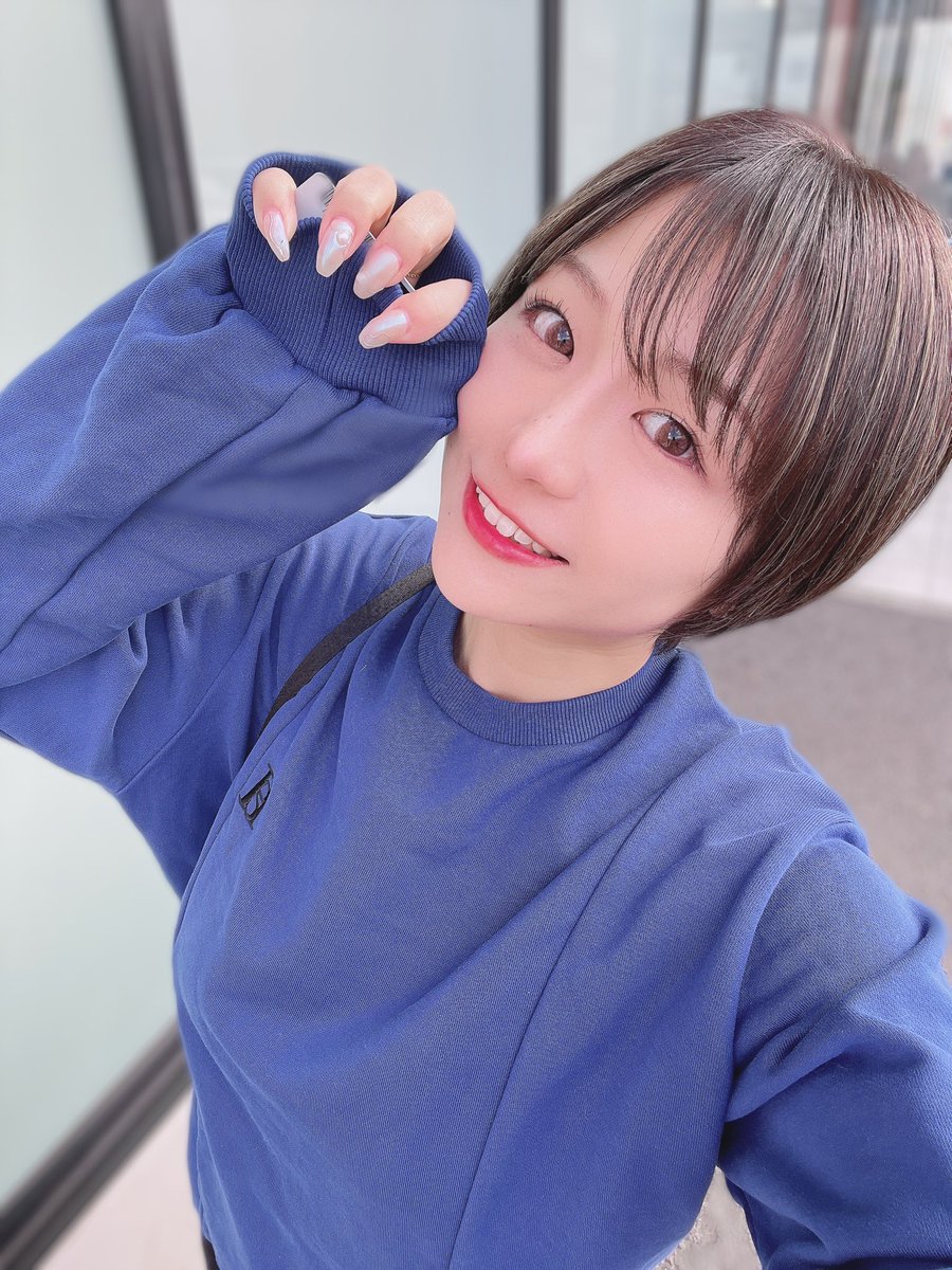 おはようございます☀️ 本日は初めまして🔰 【マルハン裾野北店